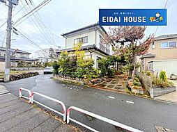 宮城県宮城郡松島町高城字元釜家