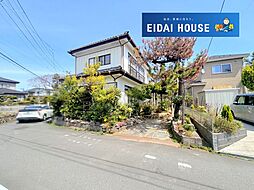 宮城県宮城郡松島町高城字元釜家