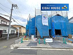 宮城県仙台市若林区若林３丁目