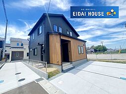 宮城県仙台市宮城野区岡田字北在家