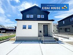 宮城県仙台市宮城野区岡田字北在家