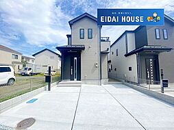 宮城県仙台市宮城野区自由ケ丘