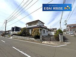 宮城県宮城郡七ヶ浜町遠山３丁目