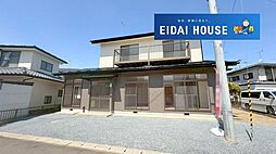 宮城県仙台市太白区袋原２丁目