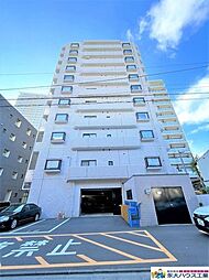 キャピタルプラザ長町オダシマビル