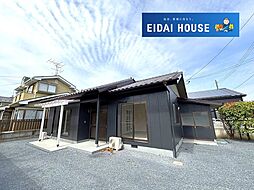 宮城県大崎市古川北稲葉３丁目