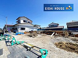 宮城県仙台市宮城野区白鳥２丁目