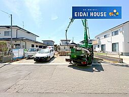 宮城県富谷市富ケ丘４丁目