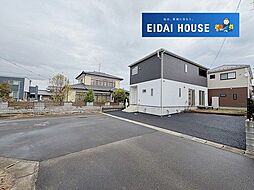 宮城県岩沼市押分字奥山