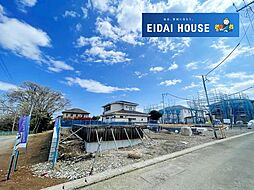 宮城県仙台市太白区砂押町
