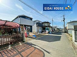 宮城県仙台市太白区東中田４丁目