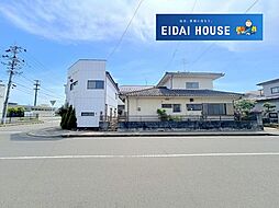 宮城県仙台市宮城野区福田町３丁目