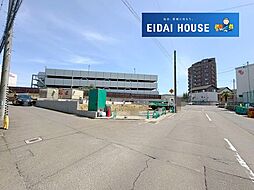 宮城県仙台市泉区南光台７丁目