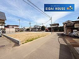 宮城県仙台市若林区沖野１丁目