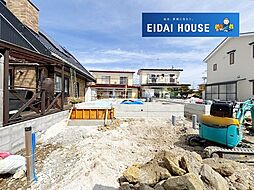 宮城県塩竈市藤倉２丁目