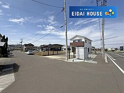 宮城県亘理郡亘理町逢隈下郡字明神