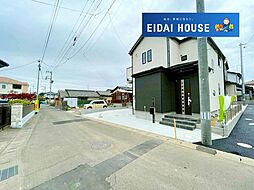 宮城県仙台市太白区大谷地
