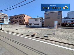 宮城県仙台市青葉区木町