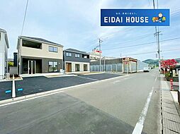 宮城県柴田郡柴田町槻木白幡２丁目
