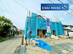 宮城県柴田郡柴田町北船岡１丁目