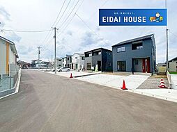 宮城県岩沼市早股字松原