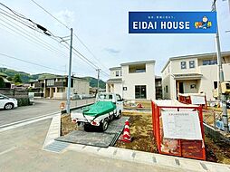 宮城県柴田郡柴田町大字本船迫字上町