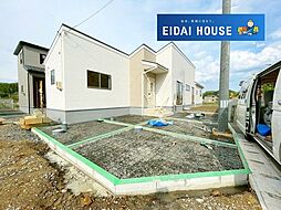 宮城県柴田郡柴田町大字本船迫字上町