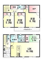 宮城県石巻市湊東１丁目