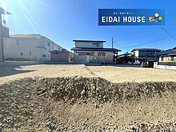 宮城県仙台市太白区太白１丁目