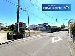 宮城県仙台市太白区太白１丁目