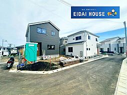 宮城県仙台市太白区金剛沢２丁目