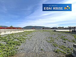 宮城県石巻市流留字町
