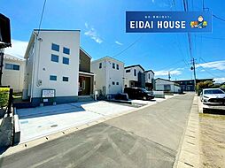 宮城県名取市箱塚１丁目