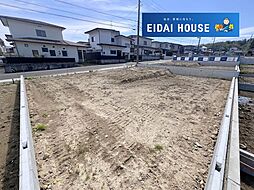 宮城県宮城郡利府町神谷沢字広畑