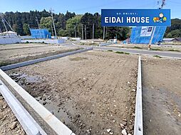 宮城県宮城郡利府町神谷沢字広畑