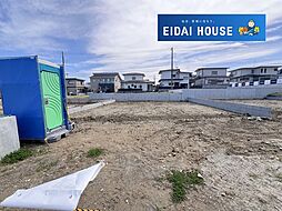 宮城県宮城郡利府町神谷沢字広畑
