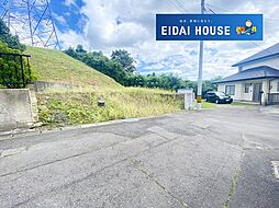 宮城県仙台市泉区歩坂町