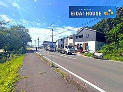 宮城県宮城郡七ヶ浜町汐見台７丁目