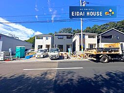 宮城県宮城郡七ヶ浜町汐見台７丁目