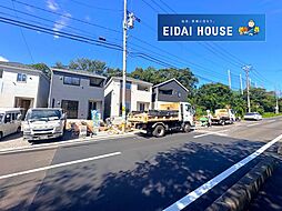 宮城県宮城郡七ヶ浜町汐見台７丁目