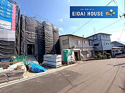 宮城県多賀城市下馬３丁目