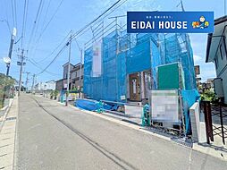 宮城県仙台市青葉区旭ケ丘４丁目