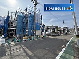 宮城県多賀城市丸山１丁目