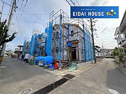 宮城県多賀城市留ケ谷３丁目