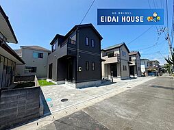 宮城県多賀城市留ケ谷３丁目