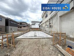 宮城県多賀城市大代４丁目