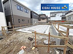 宮城県多賀城市大代４丁目
