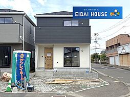宮城県多賀城市大代４丁目