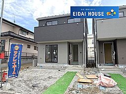 宮城県多賀城市大代４丁目