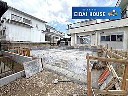 宮城県多賀城市大代４丁目